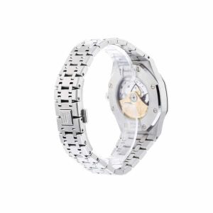 audemars-piguet-royal-oak-selfwinding-gray-15400st-oo-1220st-04-replica3-600x600