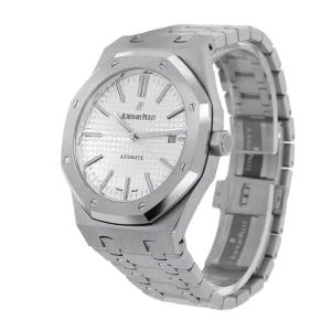 audemars-piguet-royal-oak-selfwinding-replica1-2-600x600