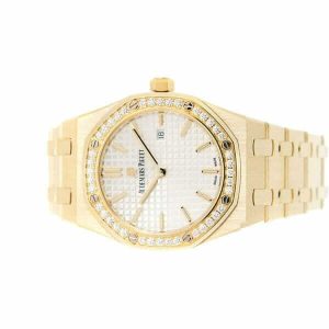 audemars-piguet-royal-oak-selfwinding-yellow-gold-67651ba-zz-1261ba-01-replica-1-600x600