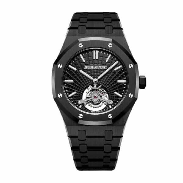 audemars-piguet-royal-oak-tourbillon-26522ce-oo-1225ce-01-replica-600x600
