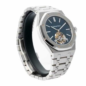 audemars-piguet-royal-oak-tourbillon-extra-thin-26510st-oo-1220st-01-600x600