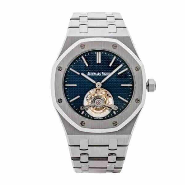 audemars-piguet-royal-oak-tourbillon-extra-thin-26510st-oo-1220st-01-replica-1-600x600