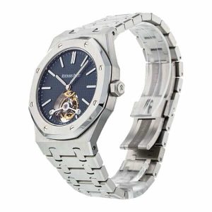 audemars-piguet-royal-oak-tourbillon-extra-thin-26510st-oo-1220st-01-replica-2-600x600