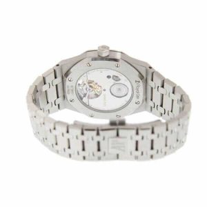 audemars-piguet-royal-oak-tourbillon-extra-thin-26510st-oo-1220st-01-replica3-600x600