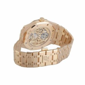 audemars-piguet-royal-oak-tourbillon-extra-thin-26518or-oo-1220or-01-1-600x600
