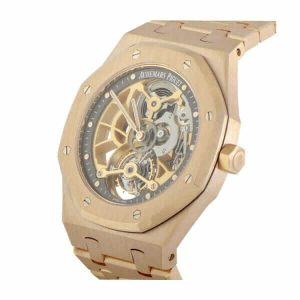audemars-piguet-royal-oak-tourbillon-extra-thin-26518or-oo-1220or-01-600x600
