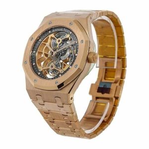 audemars-piguet-royal-oak-tourbillon-extra-thin-26518or-oo-1220or-01-replica-1-600x600