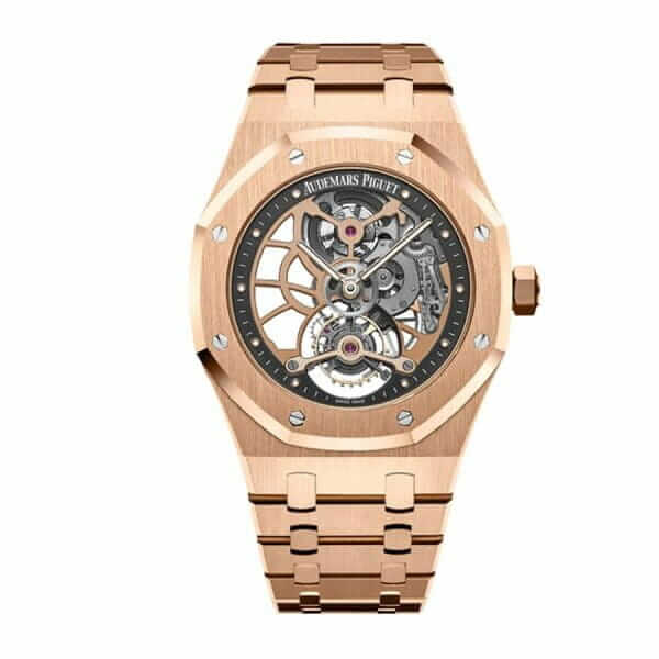audemars-piguet-royal-oak-tourbillon-extra-thin-26518or-oo-1220or-01-replica-600x600
