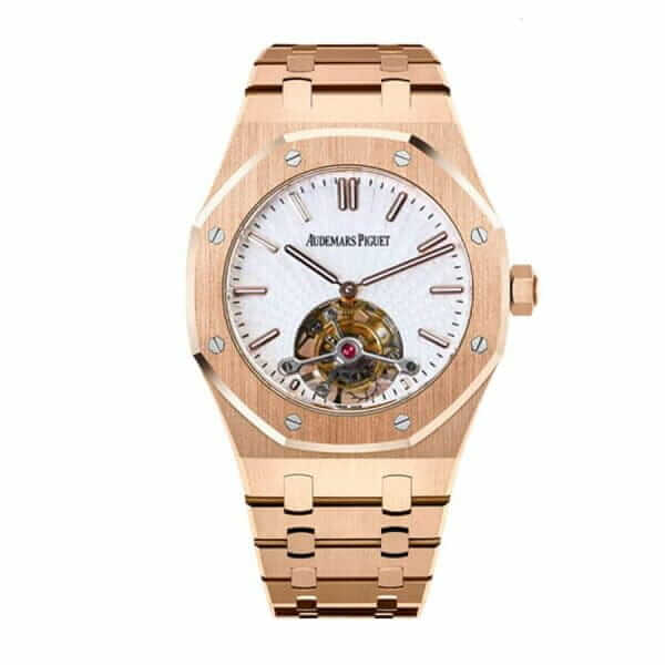 audemars-piguet-royal-oak-tourbillon-white-dial-20180803ap004-replica-1-600x600