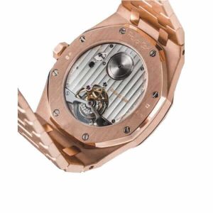 audemars-piguet-royal-oak-tourbillon-white-dial-20180803ap004-replica1-600x600
