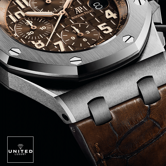 AP Havana Replica 5 audemars_piguet_26470ST.OO_.A820CR.01_royal_oak_offshore_havana_chronograph_replica_brown_unitedluxurynet