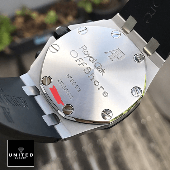 AP Offshore Diver Replica 9 audemars_piguet_royal_oak_offshore_diver_back