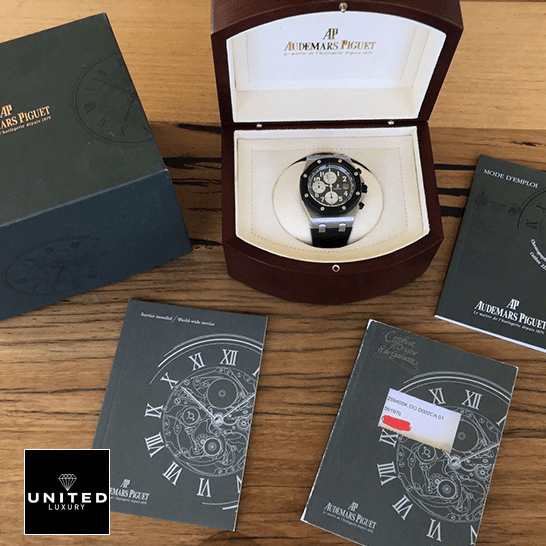 AP Offshore Diver Replica 7 audemars_piguet_royal_oak_offshore_diver_box