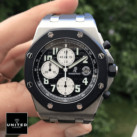 AP Offshore Diver Replica 4 audemars_piguet_royal_oak_offshore_diver_dial