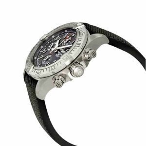 breitling-avenger-bandit-chronograph-automatic-titanium-grey-dial-600x600