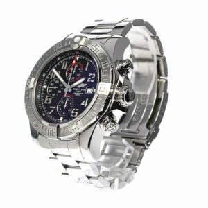 breitling-avenger-ii-chronograph-a1337111-bc29-442x-1-1-600x600