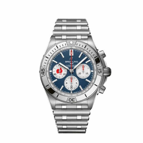breitling-chronomat-six-nations-limited-edition-main-1-600x600