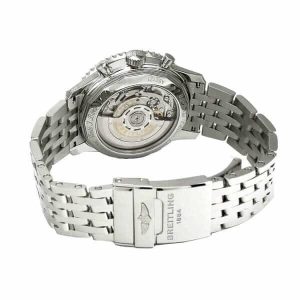 breitling-navitimer-01-blue-dial-limited-edition-ab0121c4-c920-447a-unworn-replica-1-600x600