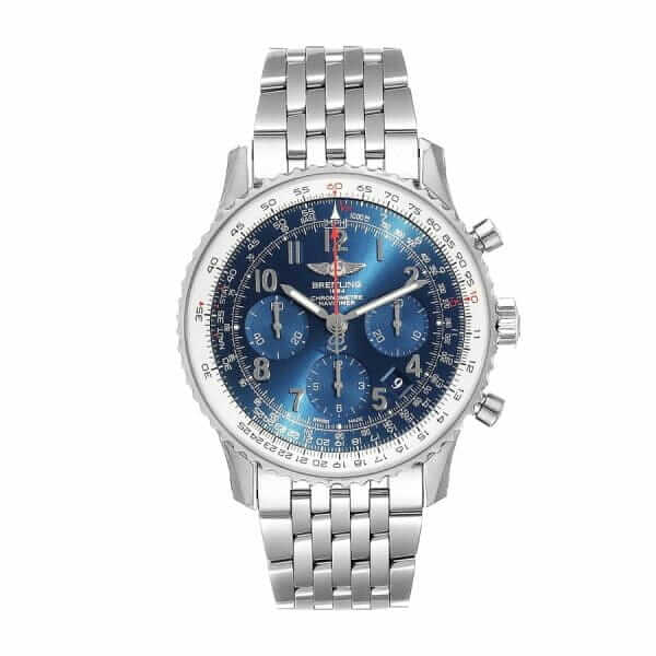 breitling-navitimer-01-blue-dial-limited-edition-ab0121c4-c920-447a-unworn-replica-600x600