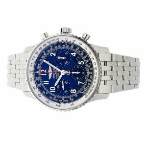 breitling-navitimer-01-blue-dial-limited-edition-ab0121c4-c920-447a-unworn-replica1-600x600