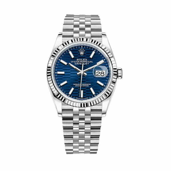 datejust-blue-dial-man-600x600
