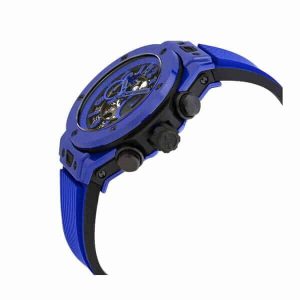 hublot-big-bang-unico-blue-magic-411-es-5119-rx-600x600