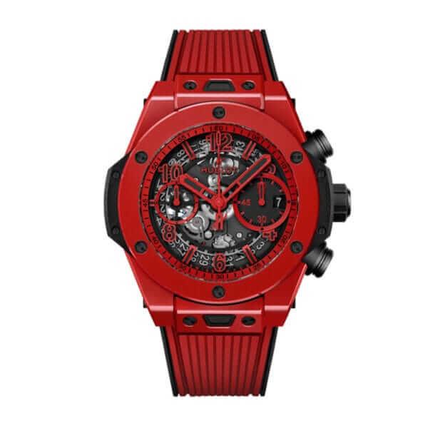 hublot-big-bang-unico-blue-magic-411-es-5119-rx-replica-1-600x600