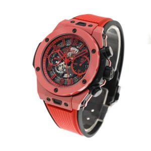 hublot-big-bang-unico-blue-magic-411-es-5119-rx-replica-2-1-600x600