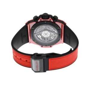 hublot-big-bang-unico-blue-magic-411-es-5119-rx-replica-3-600x600