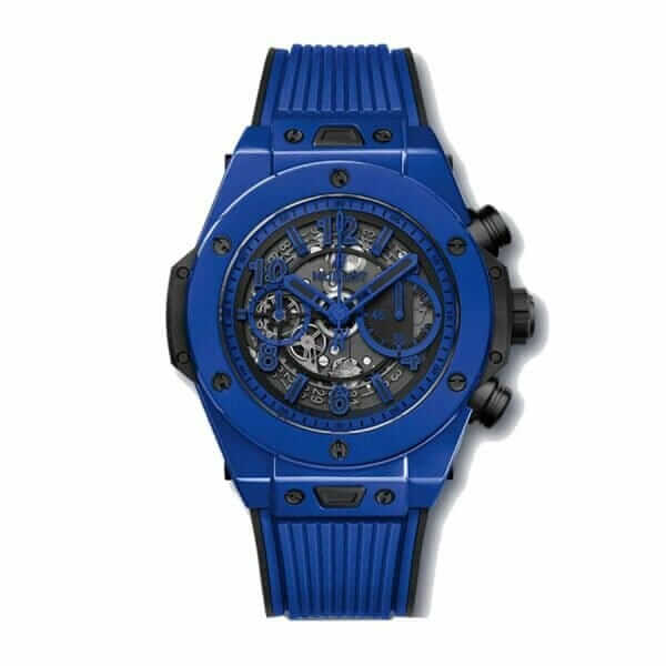 hublot-big-bang-unico-blue-magic-411-es-5119-rx-replica-600x600