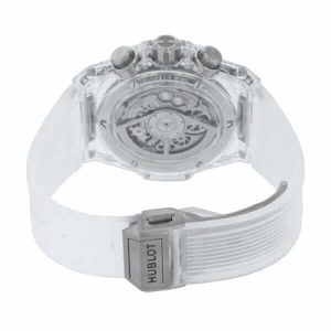 hublot-big-bang-unico-sapphire-baguettes-45mm-watch-411-jx-4802-rt-1904-600x600