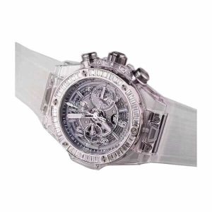 hublot-big-bang-unico-sapphire-baguettes-45mm-watch-411-jx-4802-rt-1904-replica1-600x600