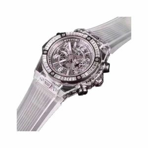 hublot-big-bang-unico-sapphire-baguettes-45mm-watch-411-jx-4802-rt-1904-replica2-600x600