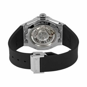 hublot-classic-2-600x600