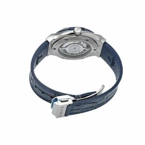 hublot-classic-fusion-automatic-blue-sunray-dial-titanium-565-nx-7170-lr-replica1-600x600