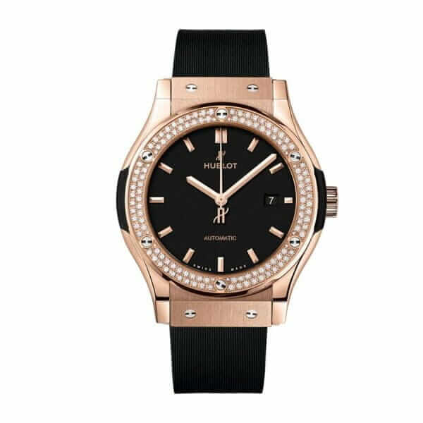 hublot-classic-fusion-best-edition-with-diamond-black-dial-replica-600x600