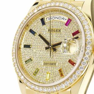 iced-out-1-600x600