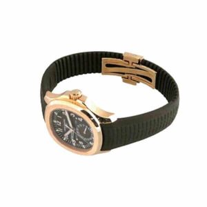 patek-philippe-5164r-001-aquanaut-travel-time-rose-600x600