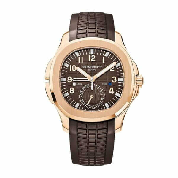 patek-philippe-5164r-001-aquanaut-travel-time-rose-gold-1-600x600