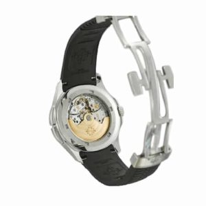 patek-philippe-aquanaut-stainless-steel-dual-time
