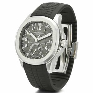 patek-philippe-aquanaut-unitedluxuruy-dual-time-2-600x759