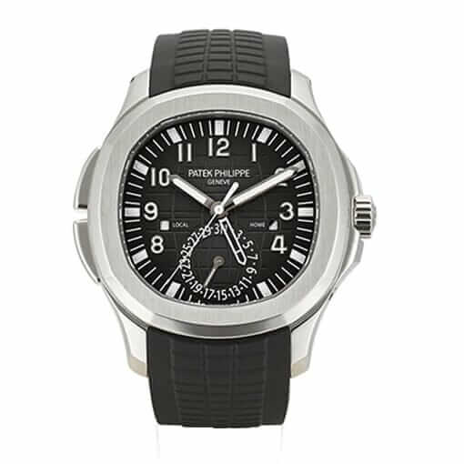 patek-philippe-aquanaut-unitedluxury-dual-time-man