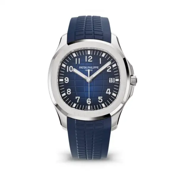 patek-philippe-blue-rubber-bracelet