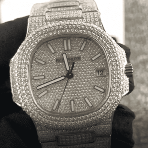 patek-philippe-iced-out-replica-2-600x492