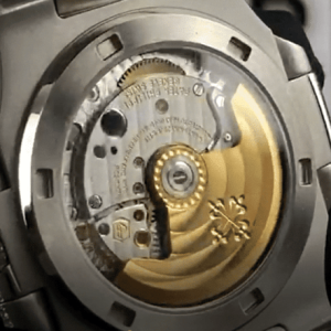 patek-philippe-iced-out-replica-600x442