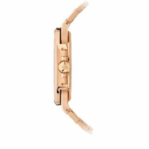 patek-philippe-nautilu-600x600