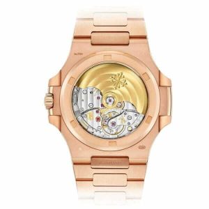 patek-philippe-nautilus-5711-1r-001-1-600x600