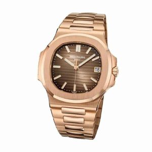 patek-philippe-nautilus-5711-1r-001-2-600x600