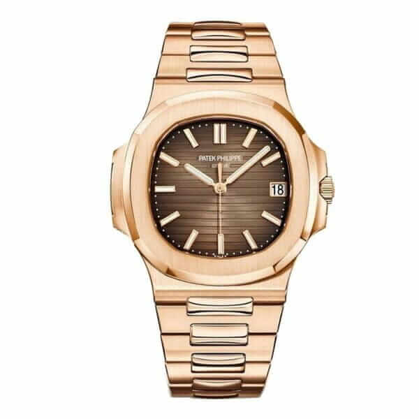 patek-philippe-nautilus-5711-1r-001-r-600x600