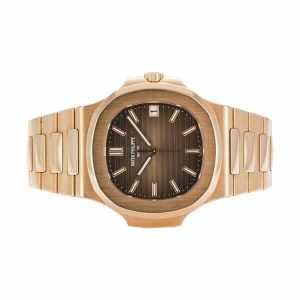 patek-philippe-nautilus-5711-1r-001-replica1-600x600